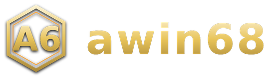 awin68 logo