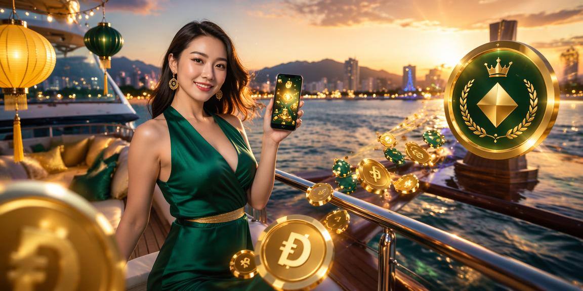 awin68 Khám phá cách Lô Đề Miền Bắc vận hành