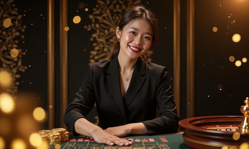 awin68 Những điều bạn cần biết trước khi bắt đầu
