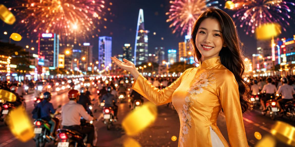 awin68 Hiểu đúng thuật ngữ trước khi vào sảnh