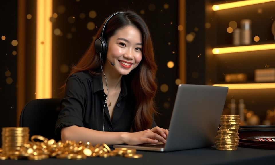 awin68 Rút tiền về ví của bạn
