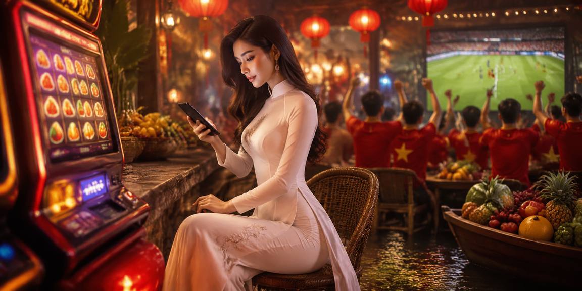 awin68 Xác minh tài khoản awin68