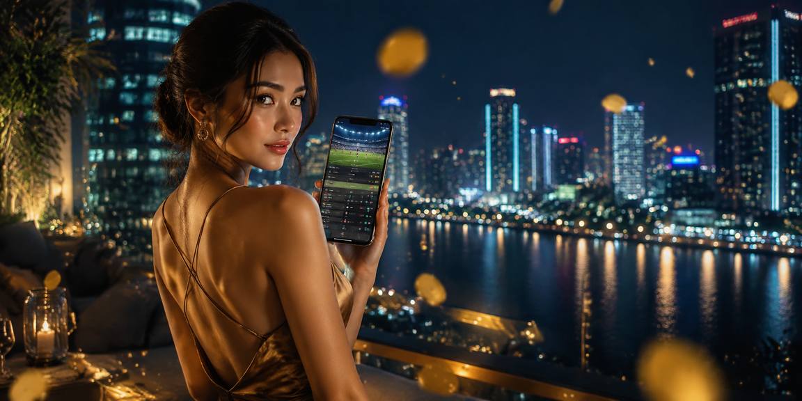 awin68 Bầu Cua Cá Cọp